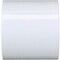 Panduit Reflective Continuous Tape, White, 4.00" T400X000RPT - alternate 4